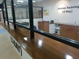 Pis 16 saiz (p x l x t)mm: Diy Deko Deko Nyatoh Ply Kaunter Hospital Serdang Pls Facebook