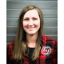 Staff Willey's Marine McGregor, MN (218) 426-4350