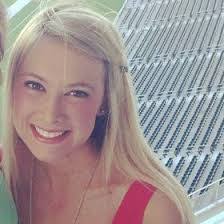 Danielle Rutherford's Instagram, Twitter & Facebook