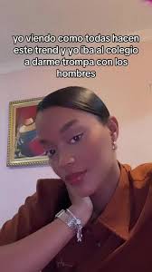 Hahahah #viraltiktok #flypシ