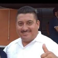 Hector Benjamin Ceja Ruiz