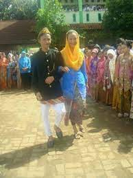 Kota bekasi dalam angka 2021. Osis Smpn 29 Bekasi Ø¹Ù„Ù‰ ØªÙˆÙŠØªØ± Peserta Busana Daerah And Fashion Show Http T Co Gs31sqmhk3