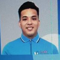 30+ "John Olmedo" profiles