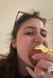 pov: battery health-a ti e 45%