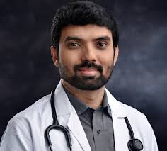 Best Multi Speciality Hospital in Coimbatore