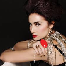 Stream tracks and playlists from sila on your desktop or. Sila Gencoglu Online S Stream