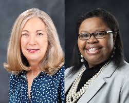 Lifetime Achievement, Social Worker of the Year awards presented to MSU  faculty members