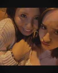 my fav pumpkin patch partner @makennarei