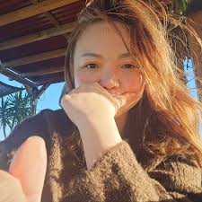 Ada Hung 🇹🇼 (@adajia) • Instagram photos and videos