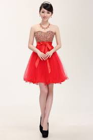 أزياء وفساتين كوريه فخمه Evening Dresses For Weddings Homecoming Dresses Short Cheap Evening Dresses Short