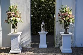 Maybe you would like to learn more about one of these? Wedding Arrangements Wedding Florist Wedding Bouquet Central Illinois Wedding Bloomington Weddings Fancy Florals By Nancy