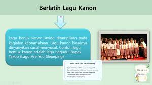 Standar perpustakaan sekolah ini menetapkan dasar pengelolaan perpustakaan sekolah. Profil Perpustakaan Sekolah Youtube