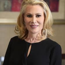 THE BEST 10 Health & Medical near DEMOCRACY BLVD, BETHESDA, MD