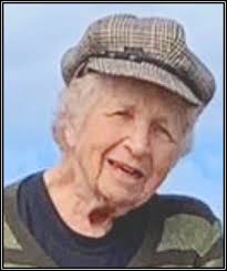 Obituary information for Shirley R. Cobb