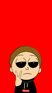 Скачай rick ross supreme и rick ross supreme mastermind 2014. Rick Dia De Paga Ricki Supreme Trap Hd Mobile Wallpaper Peakpx