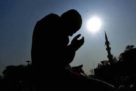 Check spelling or type a new query. Tobat Yang Menghapus Dosa Republika Online