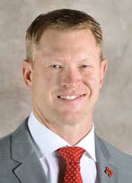 2018 SS News FINAL.cdr