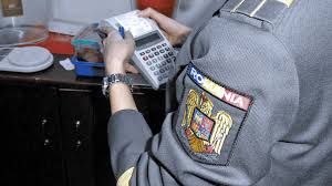 Amenzi pentru circulatia fara rovinieta. AnunÈ› De MaximÄƒ ImportanÈ›Äƒ De La Anaf Unde PlÄƒteÈ™ti Amenzile CÄƒ Ai IncÄƒlcat OrdonanÈ›ele Militare