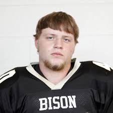 Seniors lead Gap past Page County