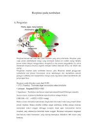 We did not find results for: Doc Respirasi Pada Tumbuhan Poetry Dila Academia Edu