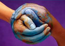 Image result for tikkun olam