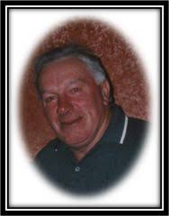 Condolence Book for Christopher Dooley (Ballinasloe, Galway)