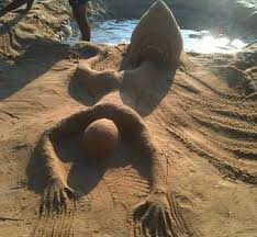 ,تحتفل بهذا اليوم العديد من الدول الغربية، ولكن شُهرة هذا اليوم أكثر انتشاراً في غيرها من. Ø¹ÙŠØ¯ Ùƒ ÙŠØ§ Ø¨Ø§Ø¨Ø§ ÙÙŠ Ø§Ù„ØªØ§Ø±ÙŠØ®