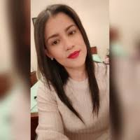 30+ "Elissa Sánchez" profiles