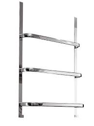 Handtuchhalter Aus Edelstahl Handtuchhalter Handtuchhalter Tur Halte Durch