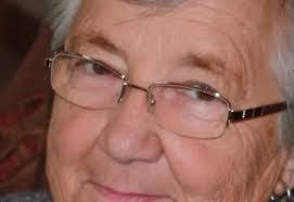 Joan Cauley's Instagram, Twitter & Facebook