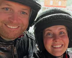 Happy 4th from the Millers! 🇺🇸