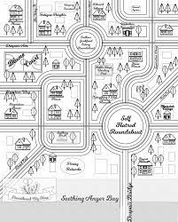 Select one of 1000 printable coloring pages of the category educational. Heartbreak Coloring Page Elen Ghulam