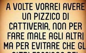 Pin Su Martino