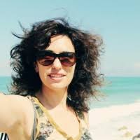 7 "Arianna Bauer" profiles