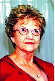 J. Caserta Obituary (1935