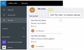 We did not find results for: Cloud And More Planner Integration Mit Outlook Kalender Cloud And More