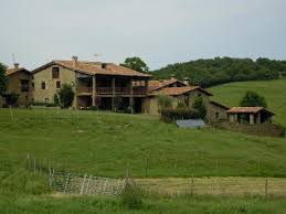 Take mas de la serra in the sleepy aragonese region of matarraña, which has been likened to tuscany because of its mas de la serra is a spanish escape in which people feel they've gone back in time. Mas La Serra Picture Of Mas La Serra Rupit Tripadvisor