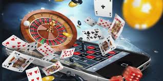 Casinos en línia emocionants a Andorra