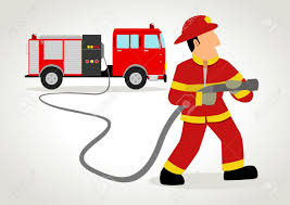 Bomberos voluntarios vedia june 3 at 6:45 am · desde esta institución queremos agradecer por todos los saludos recibidos en nuestro dia, a los que se acercaron al cuartel, los que hicieron su llamado telefonico o lo hicieron por este medio, como asi tambien a los que hicieron su adhesion por medio de globos, carteles, cintas o algun dibujo. 38 Ideas De Bomberos Book Bomberos Bombero Animado Imagenes De Bomberos