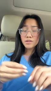 The Morning Announcements