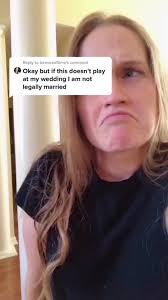 This is too perfect 😂 #piratesofthecaribbean #weddingsong #violin