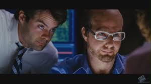 The spirit of les grossman is alive and well. Les Grossman S Tom Cruise Gold Dollar Chain Glasses Display Wardrobe From Tropic Thunder 2008 Online Movie Memorabilia Archive And Marketplace Propbay Com