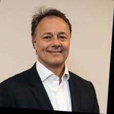 Samuel Garson Email & Phone Number