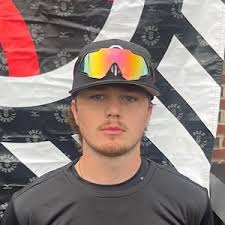 Devin Dempsey's Instagram, Twitter & Facebook