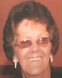 Donna Stamper Obituary