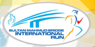 Sultan mahmud bridge malaysia 2019. Terengganu Justrunlah