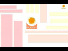 Plus i polsat postanowili jednak diametralnie zmienić swoje logotypy. Nowe Logo Polsat Youtube
