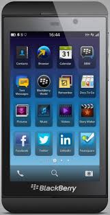 Thank you for being a part of our beta programs in blackberry beta zone! Operamini Beta For Blackberry 10 Download Opera Mini 10 Beta S60v5 Symbian S60 5th Edition