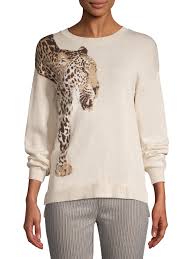 Time And Tru Long Sleeve Pullover Wrap Relaxed Fit Sweater Women S 1 Pack Walmart Com