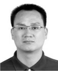 Welcome to Shanghai and to the 2014 Asia Communications and Photonics  Conference